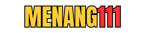 MENANG111